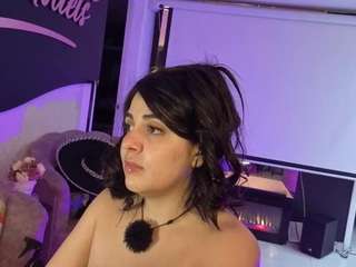 Miasecret