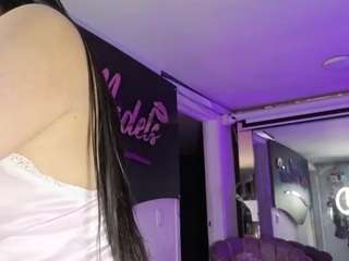 miasavagex20