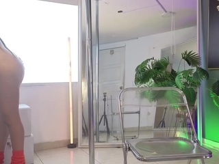 miasavagex20