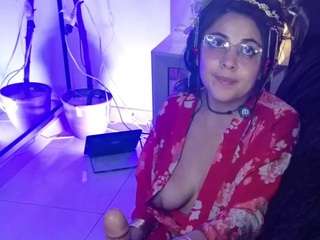 miasavagex20