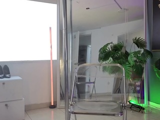 miasavagex20