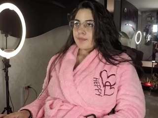 miasavagex20