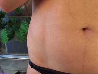 miasavagex20 live webcam show
