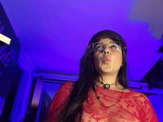 miasavagex20