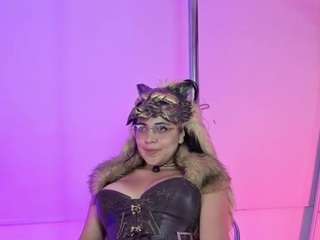 Miasecret