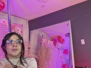 miasavagex20
