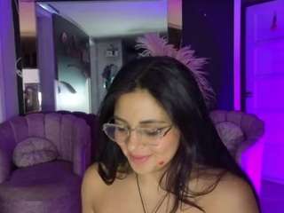 miasavagex20