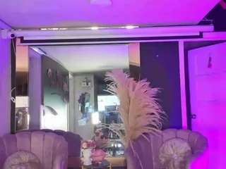 miasavagex20