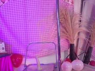 Miasecret