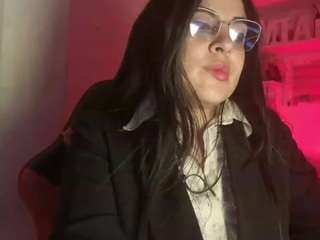 miasavagex20