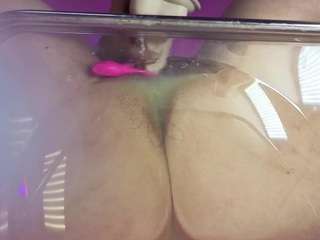 miasavagex20
