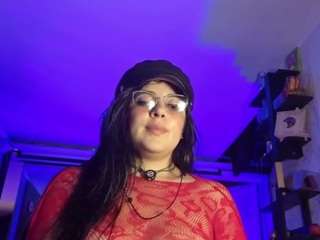 Miasecret