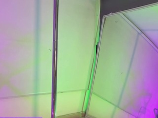miasavagex20