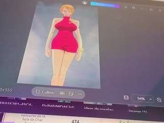 Miasecret