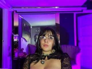 Miasecret