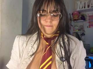 Miasecret