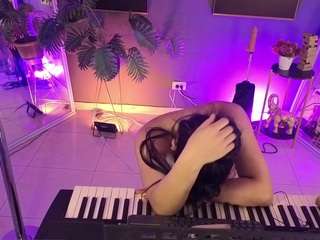 Miasecret