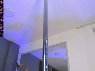 Miasecret's Live Sex Cam Show
