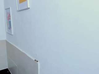molly-sweett webcam