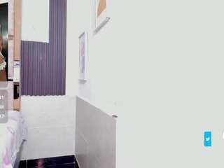 molly-sweett webcam