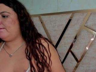 molly-sweett