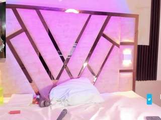 molly-sweett Live Webcam on CamSoda