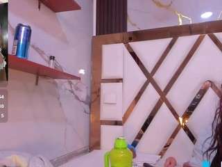 molly-sweett live cam preview