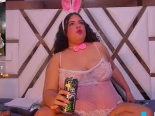 molly-sweett