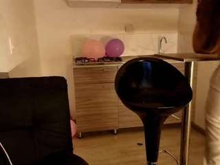 Moorita27