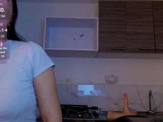 Bikini, Blowjob, Brown eyes, Deepthroat, Dildo or vibrator, Lingerie, Natur..., Aimee Teegarden Tits 2
