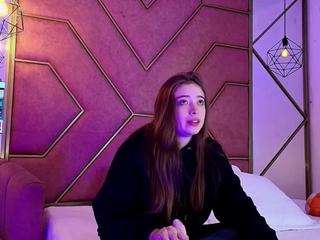  moorita27 chat room