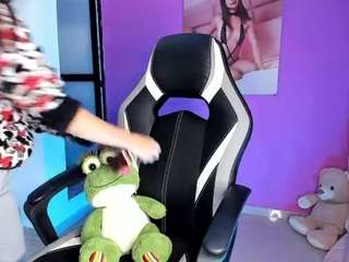 Small tits, Hd, Blonde hair, Young adult, Teen 18, Skinny, Gape, Drinking, ..., Chat Cam Adult 0