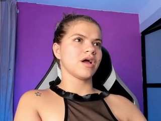 paigejayden webcam