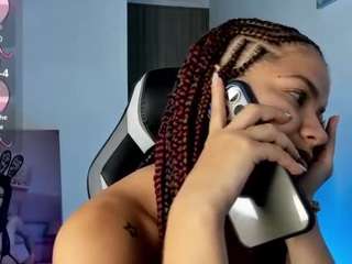 PaigeJayden