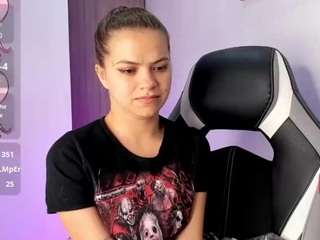 paigejayden