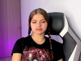 paigejayden