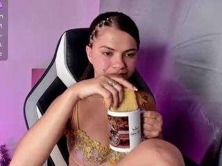  paigejayden chat room