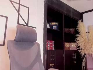 paigejayden's CamSoda show and profile