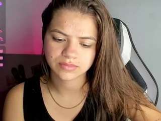 paigejayden