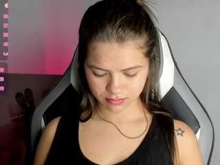 paigejayden