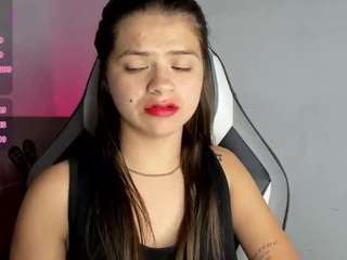 paigejayden