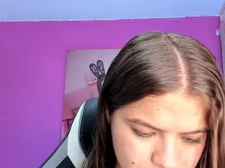 PaigeJayden's Live Sex Cam Show