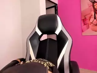 PaigeJayden's Live Sex Cam Show