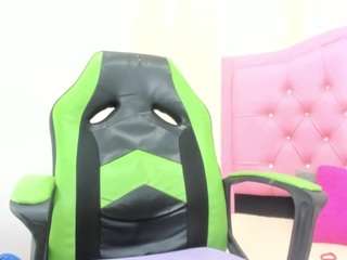 shanntall15