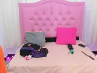 shanntall15