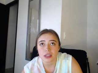 SilvanaRoushe