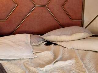 silvanaroushe Live Webcam on CamSoda