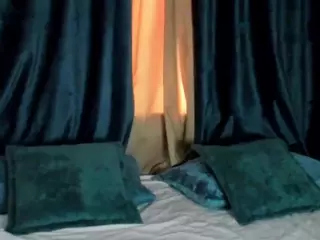 Tiffany-Blare's Live Sex Cam Show