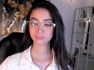 valeriavelvet