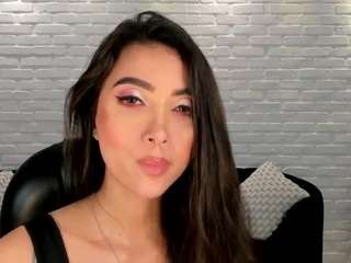 valeriavelvet